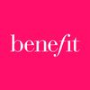 benefitcosmeticscl