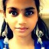 chinmayeeguruprasath