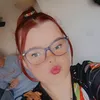 evaaaah1230