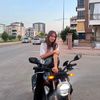 dilekk.w07