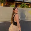 lottie.mae16