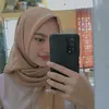 azkageraldine1