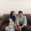 ahmad.assiddiqie