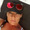 annigetyourgun73