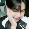 chan_0110_