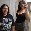 jasmine_tmalone