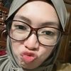 ichaamalia89