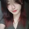 baonhi_k5