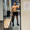 danielphan00