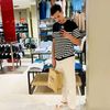 ali_bendjeddou0