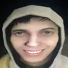 xtapokg