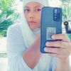 isna.77