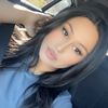 gravvybae