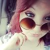 shelbyrosesandor