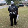 mr.getdown_1