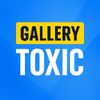 gallery_toxic.id