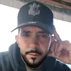 carlosralves