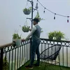 ledat1988