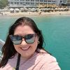 athenax21