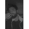 ibrahem_fx0