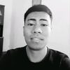 tore_araujo