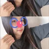 _thaoztranq_