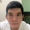 Timmy Tam