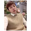 tintin54966