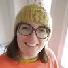 thecroakyswnana