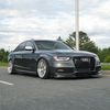 ALB.S4