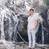 nhutlong1