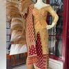 galery_j3kebaya