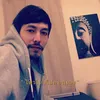 thaiboycooking1