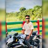 mdrasedrayhan5