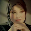 hawarr20