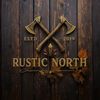 RusticNorthNH