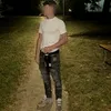 kyl0_den