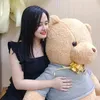 huyenanh503