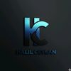 halil.ceylan.x