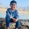 deyaa_khazali