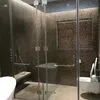 duc.dz3