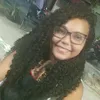 rozzeguimarares