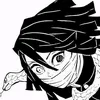ashsojuu