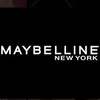 maybelline_de