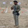 bacotacticaltraining