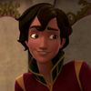 fiona_817