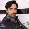 abdulkhaliqmirani