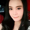 alesha.zameena2309