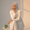 febryyanti720