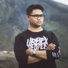 harus.haris